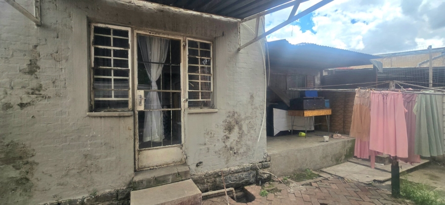 3 Bedroom Property for Sale in Noordhoek Free State